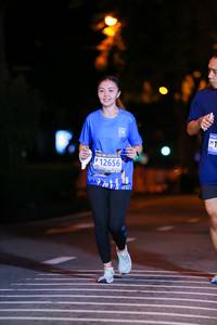 BIB: 12656
                            <button type="button" onclick="openModal(18702496)" class="btn btn-primary btn-sm float-right btn-popup" data-toggle="modal" data-target=".modal-high-quality">
                        <i class="fas fa-shopping-cart"></i> Add to Cart
                    </button>
                                            <button type="button" onclick="isThisMe(18702496, true)" class="btn btn-success btn-sm float-right btn-popup btn-isme hidden" data-toggle="tooltip" data-placement="bottom" title="นี่คือรูปของคุณใช่ไหม คลิกที่นี่เพื่อเอาเข้าอัลบั้ม">
                        <i class="fas fa-plus"></i> Add to album
                    </button>
                    <button type="button" onclick="isThisMe(18702496, false)" class="btn btn-warning btn-sm float-right btn-popup btn-isnotme hidden">
                        <i class="fas fa-ban"></i> Remove from album
                    </button>