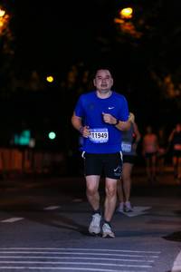 BIB: 11949, 2914
                            <button type="button" onclick="openModal(18703044)" class="btn btn-primary btn-sm float-right btn-popup" data-toggle="modal" data-target=".modal-high-quality">
                        <i class="fas fa-shopping-cart"></i> Add to Cart
                    </button>
                                            <button type="button" onclick="isThisMe(18703044, true)" class="btn btn-success btn-sm float-right btn-popup btn-isme hidden" data-toggle="tooltip" data-placement="bottom" title="นี่คือรูปของคุณใช่ไหม คลิกที่นี่เพื่อเอาเข้าอัลบั้ม">
                        <i class="fas fa-plus"></i> Add to album
                    </button>
                    <button type="button" onclick="isThisMe(18703044, false)" class="btn btn-warning btn-sm float-right btn-popup btn-isnotme hidden">
                        <i class="fas fa-ban"></i> Remove from album
                    </button>