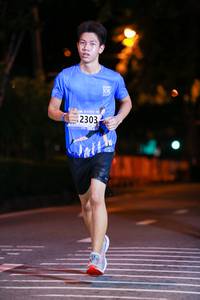 BIB: 2303
                            <button type="button" onclick="openModal(18720287)" class="btn btn-primary btn-sm float-right btn-popup" data-toggle="modal" data-target=".modal-high-quality">
                        <i class="fas fa-shopping-cart"></i> Add to Cart
                    </button>
                                            <button type="button" onclick="isThisMe(18720287, true)" class="btn btn-success btn-sm float-right btn-popup btn-isme hidden" data-toggle="tooltip" data-placement="bottom" title="นี่คือรูปของคุณใช่ไหม คลิกที่นี่เพื่อเอาเข้าอัลบั้ม">
                        <i class="fas fa-plus"></i> Add to album
                    </button>
                    <button type="button" onclick="isThisMe(18720287, false)" class="btn btn-warning btn-sm float-right btn-popup btn-isnotme hidden">
                        <i class="fas fa-ban"></i> Remove from album
                    </button>