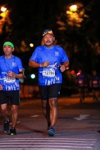 BIB: 13102, 12786
                            <button type="button" onclick="openModal(18702031)" class="btn btn-primary btn-sm float-right btn-popup" data-toggle="modal" data-target=".modal-high-quality">
                        <i class="fas fa-shopping-cart"></i> Add to Cart
                    </button>
                                            <button type="button" onclick="isThisMe(18702031, true)" class="btn btn-success btn-sm float-right btn-popup btn-isme hidden" data-toggle="tooltip" data-placement="bottom" title="นี่คือรูปของคุณใช่ไหม คลิกที่นี่เพื่อเอาเข้าอัลบั้ม">
                        <i class="fas fa-plus"></i> Add to album
                    </button>
                    <button type="button" onclick="isThisMe(18702031, false)" class="btn btn-warning btn-sm float-right btn-popup btn-isnotme hidden">
                        <i class="fas fa-ban"></i> Remove from album
                    </button>