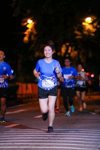 BIB: 639, 1263
                            <button type="button" onclick="openModal(18718235)" class="btn btn-primary btn-sm float-right btn-popup" data-toggle="modal" data-target=".modal-high-quality">
                        <i class="fas fa-shopping-cart"></i> Add to Cart
                    </button>
                                            <button type="button" onclick="isThisMe(18718235, true)" class="btn btn-success btn-sm float-right btn-popup btn-isme hidden" data-toggle="tooltip" data-placement="bottom" title="นี่คือรูปของคุณใช่ไหม คลิกที่นี่เพื่อเอาเข้าอัลบั้ม">
                        <i class="fas fa-plus"></i> Add to album
                    </button>
                    <button type="button" onclick="isThisMe(18718235, false)" class="btn btn-warning btn-sm float-right btn-popup btn-isnotme hidden">
                        <i class="fas fa-ban"></i> Remove from album
                    </button>