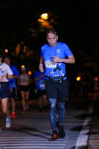 BIB: 12700
                            <button type="button" onclick="openModal(18698580)" class="btn btn-primary btn-sm float-right btn-popup" data-toggle="modal" data-target=".modal-high-quality">
                        <i class="fas fa-shopping-cart"></i> Add to Cart
                    </button>
                                            <button type="button" onclick="isThisMe(18698580, true)" class="btn btn-success btn-sm float-right btn-popup btn-isme hidden" data-toggle="tooltip" data-placement="bottom" title="นี่คือรูปของคุณใช่ไหม คลิกที่นี่เพื่อเอาเข้าอัลบั้ม">
                        <i class="fas fa-plus"></i> Add to album
                    </button>
                    <button type="button" onclick="isThisMe(18698580, false)" class="btn btn-warning btn-sm float-right btn-popup btn-isnotme hidden">
                        <i class="fas fa-ban"></i> Remove from album
                    </button>