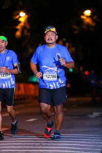 BIB: 13102, 12786
                            <button type="button" onclick="openModal(18702043)" class="btn btn-primary btn-sm float-right btn-popup" data-toggle="modal" data-target=".modal-high-quality">
                        <i class="fas fa-shopping-cart"></i> Add to Cart
                    </button>
                                            <button type="button" onclick="isThisMe(18702043, true)" class="btn btn-success btn-sm float-right btn-popup btn-isme hidden" data-toggle="tooltip" data-placement="bottom" title="นี่คือรูปของคุณใช่ไหม คลิกที่นี่เพื่อเอาเข้าอัลบั้ม">
                        <i class="fas fa-plus"></i> Add to album
                    </button>
                    <button type="button" onclick="isThisMe(18702043, false)" class="btn btn-warning btn-sm float-right btn-popup btn-isnotme hidden">
                        <i class="fas fa-ban"></i> Remove from album
                    </button>