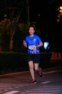 BIB: 202, 1291
                            <button type="button" onclick="openModal(18703598)" class="btn btn-primary btn-sm float-right btn-popup" data-toggle="modal" data-target=".modal-high-quality">
                        <i class="fas fa-shopping-cart"></i> Add to Cart
                    </button>
                                            <button type="button" onclick="isThisMe(18703598, true)" class="btn btn-success btn-sm float-right btn-popup btn-isme hidden" data-toggle="tooltip" data-placement="bottom" title="นี่คือรูปของคุณใช่ไหม คลิกที่นี่เพื่อเอาเข้าอัลบั้ม">
                        <i class="fas fa-plus"></i> Add to album
                    </button>
                    <button type="button" onclick="isThisMe(18703598, false)" class="btn btn-warning btn-sm float-right btn-popup btn-isnotme hidden">
                        <i class="fas fa-ban"></i> Remove from album
                    </button>