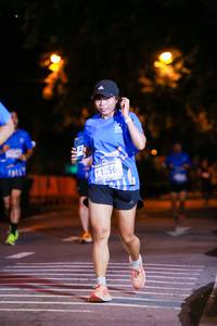 BIB: 1256
                            <button type="button" onclick="openModal(18697247)" class="btn btn-primary btn-sm float-right btn-popup" data-toggle="modal" data-target=".modal-high-quality">
                        <i class="fas fa-shopping-cart"></i> Add to Cart
                    </button>
                                            <button type="button" onclick="isThisMe(18697247, true)" class="btn btn-success btn-sm float-right btn-popup btn-isme hidden" data-toggle="tooltip" data-placement="bottom" title="นี่คือรูปของคุณใช่ไหม คลิกที่นี่เพื่อเอาเข้าอัลบั้ม">
                        <i class="fas fa-plus"></i> Add to album
                    </button>
                    <button type="button" onclick="isThisMe(18697247, false)" class="btn btn-warning btn-sm float-right btn-popup btn-isnotme hidden">
                        <i class="fas fa-ban"></i> Remove from album
                    </button>