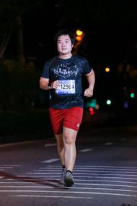 BIB: 12904, 
                            <button type="button" onclick="openModal(18704432)" class="btn btn-primary btn-sm float-right btn-popup" data-toggle="modal" data-target=".modal-high-quality">
                        <i class="fas fa-shopping-cart"></i> Add to Cart
                    </button>
                                            <button type="button" onclick="isThisMe(18704432, true)" class="btn btn-success btn-sm float-right btn-popup btn-isme hidden" data-toggle="tooltip" data-placement="bottom" title="นี่คือรูปของคุณใช่ไหม คลิกที่นี่เพื่อเอาเข้าอัลบั้ม">
                        <i class="fas fa-plus"></i> Add to album
                    </button>
                    <button type="button" onclick="isThisMe(18704432, false)" class="btn btn-warning btn-sm float-right btn-popup btn-isnotme hidden">
                        <i class="fas fa-ban"></i> Remove from album
                    </button>