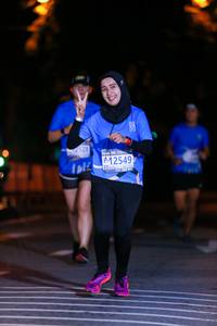 BIB: 324, 12549
                            <button type="button" onclick="openModal(18720800)" class="btn btn-primary btn-sm float-right btn-popup" data-toggle="modal" data-target=".modal-high-quality">
                        <i class="fas fa-shopping-cart"></i> Add to Cart
                    </button>
                                            <button type="button" onclick="isThisMe(18720800, true)" class="btn btn-success btn-sm float-right btn-popup btn-isme hidden" data-toggle="tooltip" data-placement="bottom" title="นี่คือรูปของคุณใช่ไหม คลิกที่นี่เพื่อเอาเข้าอัลบั้ม">
                        <i class="fas fa-plus"></i> Add to album
                    </button>
                    <button type="button" onclick="isThisMe(18720800, false)" class="btn btn-warning btn-sm float-right btn-popup btn-isnotme hidden">
                        <i class="fas fa-ban"></i> Remove from album
                    </button>