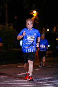 BIB: 12927, 
                            <button type="button" onclick="openModal(18703550)" class="btn btn-primary btn-sm float-right btn-popup" data-toggle="modal" data-target=".modal-high-quality">
                        <i class="fas fa-shopping-cart"></i> Add to Cart
                    </button>
                                            <button type="button" onclick="isThisMe(18703550, true)" class="btn btn-success btn-sm float-right btn-popup btn-isme hidden" data-toggle="tooltip" data-placement="bottom" title="นี่คือรูปของคุณใช่ไหม คลิกที่นี่เพื่อเอาเข้าอัลบั้ม">
                        <i class="fas fa-plus"></i> Add to album
                    </button>
                    <button type="button" onclick="isThisMe(18703550, false)" class="btn btn-warning btn-sm float-right btn-popup btn-isnotme hidden">
                        <i class="fas fa-ban"></i> Remove from album
                    </button>