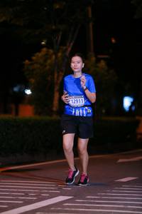 BIB: 12911
                            <button type="button" onclick="openModal(18703603)" class="btn btn-primary btn-sm float-right btn-popup" data-toggle="modal" data-target=".modal-high-quality">
                        <i class="fas fa-shopping-cart"></i> Add to Cart
                    </button>
                                            <button type="button" onclick="isThisMe(18703603, true)" class="btn btn-success btn-sm float-right btn-popup btn-isme hidden" data-toggle="tooltip" data-placement="bottom" title="นี่คือรูปของคุณใช่ไหม คลิกที่นี่เพื่อเอาเข้าอัลบั้ม">
                        <i class="fas fa-plus"></i> Add to album
                    </button>
                    <button type="button" onclick="isThisMe(18703603, false)" class="btn btn-warning btn-sm float-right btn-popup btn-isnotme hidden">
                        <i class="fas fa-ban"></i> Remove from album
                    </button>