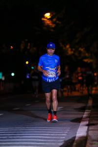 BIB: 2429
                            <button type="button" onclick="openModal(18719253)" class="btn btn-primary btn-sm float-right btn-popup" data-toggle="modal" data-target=".modal-high-quality">
                        <i class="fas fa-shopping-cart"></i> Add to Cart
                    </button>
                                            <button type="button" onclick="isThisMe(18719253, true)" class="btn btn-success btn-sm float-right btn-popup btn-isme hidden" data-toggle="tooltip" data-placement="bottom" title="นี่คือรูปของคุณใช่ไหม คลิกที่นี่เพื่อเอาเข้าอัลบั้ม">
                        <i class="fas fa-plus"></i> Add to album
                    </button>
                    <button type="button" onclick="isThisMe(18719253, false)" class="btn btn-warning btn-sm float-right btn-popup btn-isnotme hidden">
                        <i class="fas fa-ban"></i> Remove from album
                    </button>