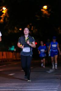 BIB: 12950
                            <button type="button" onclick="openModal(18698666)" class="btn btn-primary btn-sm float-right btn-popup" data-toggle="modal" data-target=".modal-high-quality">
                        <i class="fas fa-shopping-cart"></i> Add to Cart
                    </button>
                                            <button type="button" onclick="isThisMe(18698666, true)" class="btn btn-success btn-sm float-right btn-popup btn-isme hidden" data-toggle="tooltip" data-placement="bottom" title="นี่คือรูปของคุณใช่ไหม คลิกที่นี่เพื่อเอาเข้าอัลบั้ม">
                        <i class="fas fa-plus"></i> Add to album
                    </button>
                    <button type="button" onclick="isThisMe(18698666, false)" class="btn btn-warning btn-sm float-right btn-popup btn-isnotme hidden">
                        <i class="fas fa-ban"></i> Remove from album
                    </button>