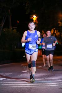 BIB: 12483, 12491
                            <button type="button" onclick="openModal(18718818)" class="btn btn-primary btn-sm float-right btn-popup" data-toggle="modal" data-target=".modal-high-quality">
                        <i class="fas fa-shopping-cart"></i> Add to Cart
                    </button>
                                            <button type="button" onclick="isThisMe(18718818, true)" class="btn btn-success btn-sm float-right btn-popup btn-isme hidden" data-toggle="tooltip" data-placement="bottom" title="นี่คือรูปของคุณใช่ไหม คลิกที่นี่เพื่อเอาเข้าอัลบั้ม">
                        <i class="fas fa-plus"></i> Add to album
                    </button>
                    <button type="button" onclick="isThisMe(18718818, false)" class="btn btn-warning btn-sm float-right btn-popup btn-isnotme hidden">
                        <i class="fas fa-ban"></i> Remove from album
                    </button>