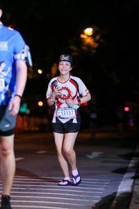 BIB: 13157
                            <button type="button" onclick="openModal(18703491)" class="btn btn-primary btn-sm float-right btn-popup" data-toggle="modal" data-target=".modal-high-quality">
                        <i class="fas fa-shopping-cart"></i> Add to Cart
                    </button>
                                            <button type="button" onclick="isThisMe(18703491, true)" class="btn btn-success btn-sm float-right btn-popup btn-isme hidden" data-toggle="tooltip" data-placement="bottom" title="นี่คือรูปของคุณใช่ไหม คลิกที่นี่เพื่อเอาเข้าอัลบั้ม">
                        <i class="fas fa-plus"></i> Add to album
                    </button>
                    <button type="button" onclick="isThisMe(18703491, false)" class="btn btn-warning btn-sm float-right btn-popup btn-isnotme hidden">
                        <i class="fas fa-ban"></i> Remove from album
                    </button>