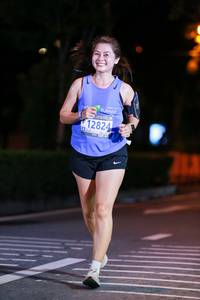 BIB: 12824
                            <button type="button" onclick="openModal(18701557)" class="btn btn-primary btn-sm float-right btn-popup" data-toggle="modal" data-target=".modal-high-quality">
                        <i class="fas fa-shopping-cart"></i> Add to Cart
                    </button>
                                            <button type="button" onclick="isThisMe(18701557, true)" class="btn btn-success btn-sm float-right btn-popup btn-isme hidden" data-toggle="tooltip" data-placement="bottom" title="นี่คือรูปของคุณใช่ไหม คลิกที่นี่เพื่อเอาเข้าอัลบั้ม">
                        <i class="fas fa-plus"></i> Add to album
                    </button>
                    <button type="button" onclick="isThisMe(18701557, false)" class="btn btn-warning btn-sm float-right btn-popup btn-isnotme hidden">
                        <i class="fas fa-ban"></i> Remove from album
                    </button>