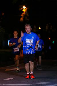 BIB: 2235036, 12927
                            <button type="button" onclick="openModal(18703531)" class="btn btn-primary btn-sm float-right btn-popup" data-toggle="modal" data-target=".modal-high-quality">
                        <i class="fas fa-shopping-cart"></i> Add to Cart
                    </button>
                                            <button type="button" onclick="isThisMe(18703531, true)" class="btn btn-success btn-sm float-right btn-popup btn-isme hidden" data-toggle="tooltip" data-placement="bottom" title="นี่คือรูปของคุณใช่ไหม คลิกที่นี่เพื่อเอาเข้าอัลบั้ม">
                        <i class="fas fa-plus"></i> Add to album
                    </button>
                    <button type="button" onclick="isThisMe(18703531, false)" class="btn btn-warning btn-sm float-right btn-popup btn-isnotme hidden">
                        <i class="fas fa-ban"></i> Remove from album
                    </button>