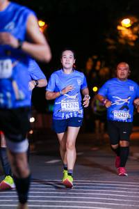 BIB: 12762, 12427
                            <button type="button" onclick="openModal(18697758)" class="btn btn-primary btn-sm float-right btn-popup" data-toggle="modal" data-target=".modal-high-quality">
                        <i class="fas fa-shopping-cart"></i> Add to Cart
                    </button>
                                            <button type="button" onclick="isThisMe(18697758, true)" class="btn btn-success btn-sm float-right btn-popup btn-isme hidden" data-toggle="tooltip" data-placement="bottom" title="นี่คือรูปของคุณใช่ไหม คลิกที่นี่เพื่อเอาเข้าอัลบั้ม">
                        <i class="fas fa-plus"></i> Add to album
                    </button>
                    <button type="button" onclick="isThisMe(18697758, false)" class="btn btn-warning btn-sm float-right btn-popup btn-isnotme hidden">
                        <i class="fas fa-ban"></i> Remove from album
                    </button>