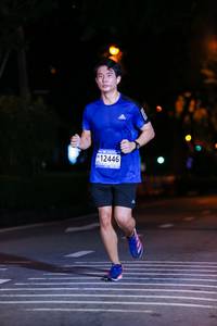 BIB: 12446
                            <button type="button" onclick="openModal(18719877)" class="btn btn-primary btn-sm float-right btn-popup" data-toggle="modal" data-target=".modal-high-quality">
                        <i class="fas fa-shopping-cart"></i> Add to Cart
                    </button>
                                            <button type="button" onclick="isThisMe(18719877, true)" class="btn btn-success btn-sm float-right btn-popup btn-isme hidden" data-toggle="tooltip" data-placement="bottom" title="นี่คือรูปของคุณใช่ไหม คลิกที่นี่เพื่อเอาเข้าอัลบั้ม">
                        <i class="fas fa-plus"></i> Add to album
                    </button>
                    <button type="button" onclick="isThisMe(18719877, false)" class="btn btn-warning btn-sm float-right btn-popup btn-isnotme hidden">
                        <i class="fas fa-ban"></i> Remove from album
                    </button>