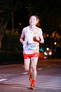 BIB: 12321
                            <button type="button" onclick="openModal(18720788)" class="btn btn-primary btn-sm float-right btn-popup" data-toggle="modal" data-target=".modal-high-quality">
                        <i class="fas fa-shopping-cart"></i> Add to Cart
                    </button>
                                            <button type="button" onclick="isThisMe(18720788, true)" class="btn btn-success btn-sm float-right btn-popup btn-isme hidden" data-toggle="tooltip" data-placement="bottom" title="นี่คือรูปของคุณใช่ไหม คลิกที่นี่เพื่อเอาเข้าอัลบั้ม">
                        <i class="fas fa-plus"></i> Add to album
                    </button>
                    <button type="button" onclick="isThisMe(18720788, false)" class="btn btn-warning btn-sm float-right btn-popup btn-isnotme hidden">
                        <i class="fas fa-ban"></i> Remove from album
                    </button>