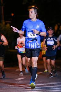 BIB: 12497, 512372, 
                            <button type="button" onclick="openModal(18700965)" class="btn btn-primary btn-sm float-right btn-popup" data-toggle="modal" data-target=".modal-high-quality">
                        <i class="fas fa-shopping-cart"></i> Add to Cart
                    </button>
                                            <button type="button" onclick="isThisMe(18700965, true)" class="btn btn-success btn-sm float-right btn-popup btn-isme hidden" data-toggle="tooltip" data-placement="bottom" title="นี่คือรูปของคุณใช่ไหม คลิกที่นี่เพื่อเอาเข้าอัลบั้ม">
                        <i class="fas fa-plus"></i> Add to album
                    </button>
                    <button type="button" onclick="isThisMe(18700965, false)" class="btn btn-warning btn-sm float-right btn-popup btn-isnotme hidden">
                        <i class="fas fa-ban"></i> Remove from album
                    </button>