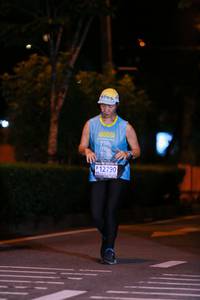 BIB: 12790
                            <button type="button" onclick="openModal(18698727)" class="btn btn-primary btn-sm float-right btn-popup" data-toggle="modal" data-target=".modal-high-quality">
                        <i class="fas fa-shopping-cart"></i> Add to Cart
                    </button>
                                            <button type="button" onclick="isThisMe(18698727, true)" class="btn btn-success btn-sm float-right btn-popup btn-isme hidden" data-toggle="tooltip" data-placement="bottom" title="นี่คือรูปของคุณใช่ไหม คลิกที่นี่เพื่อเอาเข้าอัลบั้ม">
                        <i class="fas fa-plus"></i> Add to album
                    </button>
                    <button type="button" onclick="isThisMe(18698727, false)" class="btn btn-warning btn-sm float-right btn-popup btn-isnotme hidden">
                        <i class="fas fa-ban"></i> Remove from album
                    </button>