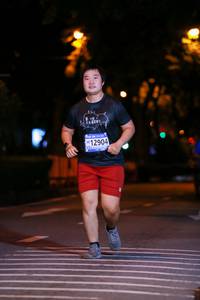 BIB: 12904, 
                            <button type="button" onclick="openModal(18704428)" class="btn btn-primary btn-sm float-right btn-popup" data-toggle="modal" data-target=".modal-high-quality">
                        <i class="fas fa-shopping-cart"></i> Add to Cart
                    </button>
                                            <button type="button" onclick="isThisMe(18704428, true)" class="btn btn-success btn-sm float-right btn-popup btn-isme hidden" data-toggle="tooltip" data-placement="bottom" title="นี่คือรูปของคุณใช่ไหม คลิกที่นี่เพื่อเอาเข้าอัลบั้ม">
                        <i class="fas fa-plus"></i> Add to album
                    </button>
                    <button type="button" onclick="isThisMe(18704428, false)" class="btn btn-warning btn-sm float-right btn-popup btn-isnotme hidden">
                        <i class="fas fa-ban"></i> Remove from album
                    </button>