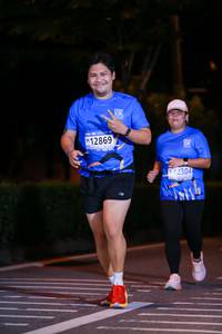 BIB: 12869, 110, 12304
                            <button type="button" onclick="openModal(18704258)" class="btn btn-primary btn-sm float-right btn-popup" data-toggle="modal" data-target=".modal-high-quality">
                        <i class="fas fa-shopping-cart"></i> Add to Cart
                    </button>
                                            <button type="button" onclick="isThisMe(18704258, true)" class="btn btn-success btn-sm float-right btn-popup btn-isme hidden" data-toggle="tooltip" data-placement="bottom" title="นี่คือรูปของคุณใช่ไหม คลิกที่นี่เพื่อเอาเข้าอัลบั้ม">
                        <i class="fas fa-plus"></i> Add to album
                    </button>
                    <button type="button" onclick="isThisMe(18704258, false)" class="btn btn-warning btn-sm float-right btn-popup btn-isnotme hidden">
                        <i class="fas fa-ban"></i> Remove from album
                    </button>