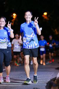 BIB: 12752, 2843
                            <button type="button" onclick="openModal(18702773)" class="btn btn-primary btn-sm float-right btn-popup" data-toggle="modal" data-target=".modal-high-quality">
                        <i class="fas fa-shopping-cart"></i> Add to Cart
                    </button>
                                            <button type="button" onclick="isThisMe(18702773, true)" class="btn btn-success btn-sm float-right btn-popup btn-isme hidden" data-toggle="tooltip" data-placement="bottom" title="นี่คือรูปของคุณใช่ไหม คลิกที่นี่เพื่อเอาเข้าอัลบั้ม">
                        <i class="fas fa-plus"></i> Add to album
                    </button>
                    <button type="button" onclick="isThisMe(18702773, false)" class="btn btn-warning btn-sm float-right btn-popup btn-isnotme hidden">
                        <i class="fas fa-ban"></i> Remove from album
                    </button>