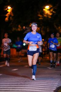 BIB: 12753
                            <button type="button" onclick="openModal(18697409)" class="btn btn-primary btn-sm float-right btn-popup" data-toggle="modal" data-target=".modal-high-quality">
                        <i class="fas fa-shopping-cart"></i> Add to Cart
                    </button>
                                            <button type="button" onclick="isThisMe(18697409, true)" class="btn btn-success btn-sm float-right btn-popup btn-isme hidden" data-toggle="tooltip" data-placement="bottom" title="นี่คือรูปของคุณใช่ไหม คลิกที่นี่เพื่อเอาเข้าอัลบั้ม">
                        <i class="fas fa-plus"></i> Add to album
                    </button>
                    <button type="button" onclick="isThisMe(18697409, false)" class="btn btn-warning btn-sm float-right btn-popup btn-isnotme hidden">
                        <i class="fas fa-ban"></i> Remove from album
                    </button>