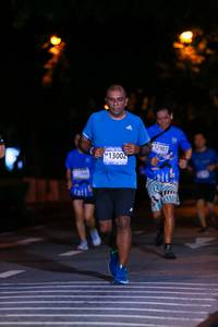 BIB: 13002, 12907
                            <button type="button" onclick="openModal(18702934)" class="btn btn-primary btn-sm float-right btn-popup" data-toggle="modal" data-target=".modal-high-quality">
                        <i class="fas fa-shopping-cart"></i> Add to Cart
                    </button>
                                            <button type="button" onclick="isThisMe(18702934, true)" class="btn btn-success btn-sm float-right btn-popup btn-isme hidden" data-toggle="tooltip" data-placement="bottom" title="นี่คือรูปของคุณใช่ไหม คลิกที่นี่เพื่อเอาเข้าอัลบั้ม">
                        <i class="fas fa-plus"></i> Add to album
                    </button>
                    <button type="button" onclick="isThisMe(18702934, false)" class="btn btn-warning btn-sm float-right btn-popup btn-isnotme hidden">
                        <i class="fas fa-ban"></i> Remove from album
                    </button>