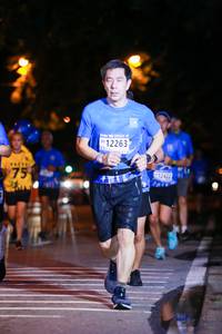 BIB: 12263, 12422
                            <button type="button" onclick="openModal(18697555)" class="btn btn-primary btn-sm float-right btn-popup" data-toggle="modal" data-target=".modal-high-quality">
                        <i class="fas fa-shopping-cart"></i> Add to Cart
                    </button>
                                            <button type="button" onclick="isThisMe(18697555, true)" class="btn btn-success btn-sm float-right btn-popup btn-isme hidden" data-toggle="tooltip" data-placement="bottom" title="นี่คือรูปของคุณใช่ไหม คลิกที่นี่เพื่อเอาเข้าอัลบั้ม">
                        <i class="fas fa-plus"></i> Add to album
                    </button>
                    <button type="button" onclick="isThisMe(18697555, false)" class="btn btn-warning btn-sm float-right btn-popup btn-isnotme hidden">
                        <i class="fas fa-ban"></i> Remove from album
                    </button>