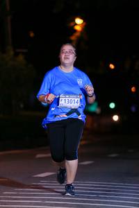 BIB: 13014
                            <button type="button" onclick="openModal(18704573)" class="btn btn-primary btn-sm float-right btn-popup" data-toggle="modal" data-target=".modal-high-quality">
                        <i class="fas fa-shopping-cart"></i> Add to Cart
                    </button>
                                            <button type="button" onclick="isThisMe(18704573, true)" class="btn btn-success btn-sm float-right btn-popup btn-isme hidden" data-toggle="tooltip" data-placement="bottom" title="นี่คือรูปของคุณใช่ไหม คลิกที่นี่เพื่อเอาเข้าอัลบั้ม">
                        <i class="fas fa-plus"></i> Add to album
                    </button>
                    <button type="button" onclick="isThisMe(18704573, false)" class="btn btn-warning btn-sm float-right btn-popup btn-isnotme hidden">
                        <i class="fas fa-ban"></i> Remove from album
                    </button>