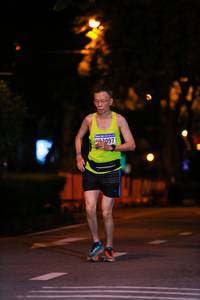 BIB: 2097
                            <button type="button" onclick="openModal(18697843)" class="btn btn-primary btn-sm float-right btn-popup" data-toggle="modal" data-target=".modal-high-quality">
                        <i class="fas fa-shopping-cart"></i> Add to Cart
                    </button>
                                            <button type="button" onclick="isThisMe(18697843, true)" class="btn btn-success btn-sm float-right btn-popup btn-isme hidden" data-toggle="tooltip" data-placement="bottom" title="นี่คือรูปของคุณใช่ไหม คลิกที่นี่เพื่อเอาเข้าอัลบั้ม">
                        <i class="fas fa-plus"></i> Add to album
                    </button>
                    <button type="button" onclick="isThisMe(18697843, false)" class="btn btn-warning btn-sm float-right btn-popup btn-isnotme hidden">
                        <i class="fas fa-ban"></i> Remove from album
                    </button>