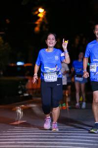 BIB: 050, 12752, 2843
                            <button type="button" onclick="openModal(18702754)" class="btn btn-primary btn-sm float-right btn-popup" data-toggle="modal" data-target=".modal-high-quality">
                        <i class="fas fa-shopping-cart"></i> Add to Cart
                    </button>
                                            <button type="button" onclick="isThisMe(18702754, true)" class="btn btn-success btn-sm float-right btn-popup btn-isme hidden" data-toggle="tooltip" data-placement="bottom" title="นี่คือรูปของคุณใช่ไหม คลิกที่นี่เพื่อเอาเข้าอัลบั้ม">
                        <i class="fas fa-plus"></i> Add to album
                    </button>
                    <button type="button" onclick="isThisMe(18702754, false)" class="btn btn-warning btn-sm float-right btn-popup btn-isnotme hidden">
                        <i class="fas fa-ban"></i> Remove from album
                    </button>