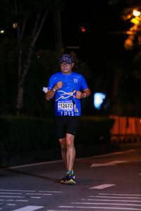 BIB: 12672
                            <button type="button" onclick="openModal(18700579)" class="btn btn-primary btn-sm float-right btn-popup" data-toggle="modal" data-target=".modal-high-quality">
                        <i class="fas fa-shopping-cart"></i> Add to Cart
                    </button>
                                            <button type="button" onclick="isThisMe(18700579, true)" class="btn btn-success btn-sm float-right btn-popup btn-isme hidden" data-toggle="tooltip" data-placement="bottom" title="นี่คือรูปของคุณใช่ไหม คลิกที่นี่เพื่อเอาเข้าอัลบั้ม">
                        <i class="fas fa-plus"></i> Add to album
                    </button>
                    <button type="button" onclick="isThisMe(18700579, false)" class="btn btn-warning btn-sm float-right btn-popup btn-isnotme hidden">
                        <i class="fas fa-ban"></i> Remove from album
                    </button>