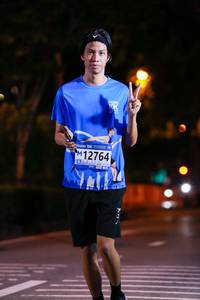 BIB: 12764, 777
                            <button type="button" onclick="openModal(18698191)" class="btn btn-primary btn-sm float-right btn-popup" data-toggle="modal" data-target=".modal-high-quality">
                        <i class="fas fa-shopping-cart"></i> Add to Cart
                    </button>
                                            <button type="button" onclick="isThisMe(18698191, true)" class="btn btn-success btn-sm float-right btn-popup btn-isme hidden" data-toggle="tooltip" data-placement="bottom" title="นี่คือรูปของคุณใช่ไหม คลิกที่นี่เพื่อเอาเข้าอัลบั้ม">
                        <i class="fas fa-plus"></i> Add to album
                    </button>
                    <button type="button" onclick="isThisMe(18698191, false)" class="btn btn-warning btn-sm float-right btn-popup btn-isnotme hidden">
                        <i class="fas fa-ban"></i> Remove from album
                    </button>