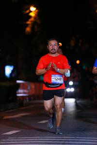 BIB: 12481
                            <button type="button" onclick="openModal(18721857)" class="btn btn-primary btn-sm float-right btn-popup" data-toggle="modal" data-target=".modal-high-quality">
                        <i class="fas fa-shopping-cart"></i> Add to Cart
                    </button>
                                            <button type="button" onclick="isThisMe(18721857, true)" class="btn btn-success btn-sm float-right btn-popup btn-isme hidden" data-toggle="tooltip" data-placement="bottom" title="นี่คือรูปของคุณใช่ไหม คลิกที่นี่เพื่อเอาเข้าอัลบั้ม">
                        <i class="fas fa-plus"></i> Add to album
                    </button>
                    <button type="button" onclick="isThisMe(18721857, false)" class="btn btn-warning btn-sm float-right btn-popup btn-isnotme hidden">
                        <i class="fas fa-ban"></i> Remove from album
                    </button>