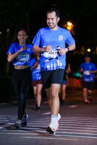 BIB: 13061, 201, 3041, 3511
                            <button type="button" onclick="openModal(18704322)" class="btn btn-primary btn-sm float-right btn-popup" data-toggle="modal" data-target=".modal-high-quality">
                        <i class="fas fa-shopping-cart"></i> Add to Cart
                    </button>
                                            <button type="button" onclick="isThisMe(18704322, true)" class="btn btn-success btn-sm float-right btn-popup btn-isme hidden" data-toggle="tooltip" data-placement="bottom" title="นี่คือรูปของคุณใช่ไหม คลิกที่นี่เพื่อเอาเข้าอัลบั้ม">
                        <i class="fas fa-plus"></i> Add to album
                    </button>
                    <button type="button" onclick="isThisMe(18704322, false)" class="btn btn-warning btn-sm float-right btn-popup btn-isnotme hidden">
                        <i class="fas fa-ban"></i> Remove from album
                    </button>