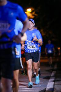 BIB: 12422
                            <button type="button" onclick="openModal(18697577)" class="btn btn-primary btn-sm float-right btn-popup" data-toggle="modal" data-target=".modal-high-quality">
                        <i class="fas fa-shopping-cart"></i> Add to Cart
                    </button>
                                            <button type="button" onclick="isThisMe(18697577, true)" class="btn btn-success btn-sm float-right btn-popup btn-isme hidden" data-toggle="tooltip" data-placement="bottom" title="นี่คือรูปของคุณใช่ไหม คลิกที่นี่เพื่อเอาเข้าอัลบั้ม">
                        <i class="fas fa-plus"></i> Add to album
                    </button>
                    <button type="button" onclick="isThisMe(18697577, false)" class="btn btn-warning btn-sm float-right btn-popup btn-isnotme hidden">
                        <i class="fas fa-ban"></i> Remove from album
                    </button>