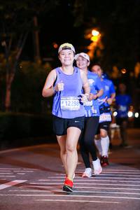 BIB: 12298
                            <button type="button" onclick="openModal(18697536)" class="btn btn-primary btn-sm float-right btn-popup" data-toggle="modal" data-target=".modal-high-quality">
                        <i class="fas fa-shopping-cart"></i> Add to Cart
                    </button>
                                            <button type="button" onclick="isThisMe(18697536, true)" class="btn btn-success btn-sm float-right btn-popup btn-isme hidden" data-toggle="tooltip" data-placement="bottom" title="นี่คือรูปของคุณใช่ไหม คลิกที่นี่เพื่อเอาเข้าอัลบั้ม">
                        <i class="fas fa-plus"></i> Add to album
                    </button>
                    <button type="button" onclick="isThisMe(18697536, false)" class="btn btn-warning btn-sm float-right btn-popup btn-isnotme hidden">
                        <i class="fas fa-ban"></i> Remove from album
                    </button>