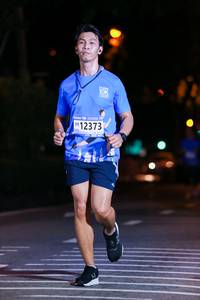 BIB: 12373, 1005
                            <button type="button" onclick="openModal(18719737)" class="btn btn-primary btn-sm float-right btn-popup" data-toggle="modal" data-target=".modal-high-quality">
                        <i class="fas fa-shopping-cart"></i> Add to Cart
                    </button>
                                            <button type="button" onclick="isThisMe(18719737, true)" class="btn btn-success btn-sm float-right btn-popup btn-isme hidden" data-toggle="tooltip" data-placement="bottom" title="นี่คือรูปของคุณใช่ไหม คลิกที่นี่เพื่อเอาเข้าอัลบั้ม">
                        <i class="fas fa-plus"></i> Add to album
                    </button>
                    <button type="button" onclick="isThisMe(18719737, false)" class="btn btn-warning btn-sm float-right btn-popup btn-isnotme hidden">
                        <i class="fas fa-ban"></i> Remove from album
                    </button>