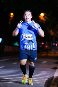 BIB: 12633
                            <button type="button" onclick="openModal(18699217)" class="btn btn-primary btn-sm float-right btn-popup" data-toggle="modal" data-target=".modal-high-quality">
                        <i class="fas fa-shopping-cart"></i> Add to Cart
                    </button>
                                            <button type="button" onclick="isThisMe(18699217, true)" class="btn btn-success btn-sm float-right btn-popup btn-isme hidden" data-toggle="tooltip" data-placement="bottom" title="นี่คือรูปของคุณใช่ไหม คลิกที่นี่เพื่อเอาเข้าอัลบั้ม">
                        <i class="fas fa-plus"></i> Add to album
                    </button>
                    <button type="button" onclick="isThisMe(18699217, false)" class="btn btn-warning btn-sm float-right btn-popup btn-isnotme hidden">
                        <i class="fas fa-ban"></i> Remove from album
                    </button>