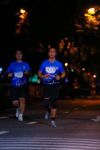 BIB: 12675, 12575
                            <button type="button" onclick="openModal(18722272)" class="btn btn-primary btn-sm float-right btn-popup" data-toggle="modal" data-target=".modal-high-quality">
                        <i class="fas fa-shopping-cart"></i> Add to Cart
                    </button>
                                            <button type="button" onclick="isThisMe(18722272, true)" class="btn btn-success btn-sm float-right btn-popup btn-isme hidden" data-toggle="tooltip" data-placement="bottom" title="นี่คือรูปของคุณใช่ไหม คลิกที่นี่เพื่อเอาเข้าอัลบั้ม">
                        <i class="fas fa-plus"></i> Add to album
                    </button>
                    <button type="button" onclick="isThisMe(18722272, false)" class="btn btn-warning btn-sm float-right btn-popup btn-isnotme hidden">
                        <i class="fas fa-ban"></i> Remove from album
                    </button>