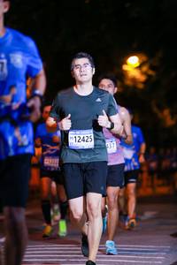 BIB: 12425, 437
                            <button type="button" onclick="openModal(18718148)" class="btn btn-primary btn-sm float-right btn-popup" data-toggle="modal" data-target=".modal-high-quality">
                        <i class="fas fa-shopping-cart"></i> Add to Cart
                    </button>
                                            <button type="button" onclick="isThisMe(18718148, true)" class="btn btn-success btn-sm float-right btn-popup btn-isme hidden" data-toggle="tooltip" data-placement="bottom" title="นี่คือรูปของคุณใช่ไหม คลิกที่นี่เพื่อเอาเข้าอัลบั้ม">
                        <i class="fas fa-plus"></i> Add to album
                    </button>
                    <button type="button" onclick="isThisMe(18718148, false)" class="btn btn-warning btn-sm float-right btn-popup btn-isnotme hidden">
                        <i class="fas fa-ban"></i> Remove from album
                    </button>