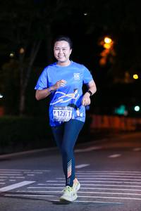 BIB: 12971
                            <button type="button" onclick="openModal(18703210)" class="btn btn-primary btn-sm float-right btn-popup" data-toggle="modal" data-target=".modal-high-quality">
                        <i class="fas fa-shopping-cart"></i> Add to Cart
                    </button>
                                            <button type="button" onclick="isThisMe(18703210, true)" class="btn btn-success btn-sm float-right btn-popup btn-isme hidden" data-toggle="tooltip" data-placement="bottom" title="นี่คือรูปของคุณใช่ไหม คลิกที่นี่เพื่อเอาเข้าอัลบั้ม">
                        <i class="fas fa-plus"></i> Add to album
                    </button>
                    <button type="button" onclick="isThisMe(18703210, false)" class="btn btn-warning btn-sm float-right btn-popup btn-isnotme hidden">
                        <i class="fas fa-ban"></i> Remove from album
                    </button>