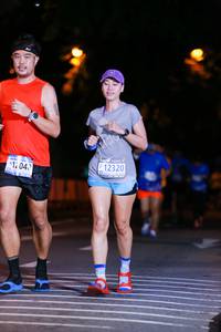 BIB: 042, 12320
                            <button type="button" onclick="openModal(18721129)" class="btn btn-primary btn-sm float-right btn-popup" data-toggle="modal" data-target=".modal-high-quality">
                        <i class="fas fa-shopping-cart"></i> Add to Cart
                    </button>
                                            <button type="button" onclick="isThisMe(18721129, true)" class="btn btn-success btn-sm float-right btn-popup btn-isme hidden" data-toggle="tooltip" data-placement="bottom" title="นี่คือรูปของคุณใช่ไหม คลิกที่นี่เพื่อเอาเข้าอัลบั้ม">
                        <i class="fas fa-plus"></i> Add to album
                    </button>
                    <button type="button" onclick="isThisMe(18721129, false)" class="btn btn-warning btn-sm float-right btn-popup btn-isnotme hidden">
                        <i class="fas fa-ban"></i> Remove from album
                    </button>