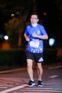 BIB: 
                            <button type="button" onclick="openModal(18698506)" class="btn btn-primary btn-sm float-right btn-popup" data-toggle="modal" data-target=".modal-high-quality">
                        <i class="fas fa-shopping-cart"></i> Add to Cart
                    </button>
                                            <button type="button" onclick="isThisMe(18698506, true)" class="btn btn-success btn-sm float-right btn-popup btn-isme hidden" data-toggle="tooltip" data-placement="bottom" title="นี่คือรูปของคุณใช่ไหม คลิกที่นี่เพื่อเอาเข้าอัลบั้ม">
                        <i class="fas fa-plus"></i> Add to album
                    </button>
                    <button type="button" onclick="isThisMe(18698506, false)" class="btn btn-warning btn-sm float-right btn-popup btn-isnotme hidden">
                        <i class="fas fa-ban"></i> Remove from album
                    </button>