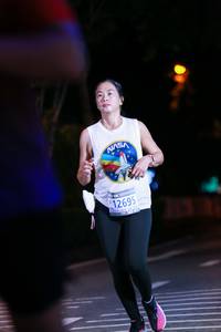 BIB: 12695, 100
                            <button type="button" onclick="openModal(18720345)" class="btn btn-primary btn-sm float-right btn-popup" data-toggle="modal" data-target=".modal-high-quality">
                        <i class="fas fa-shopping-cart"></i> Add to Cart
                    </button>
                                            <button type="button" onclick="isThisMe(18720345, true)" class="btn btn-success btn-sm float-right btn-popup btn-isme hidden" data-toggle="tooltip" data-placement="bottom" title="นี่คือรูปของคุณใช่ไหม คลิกที่นี่เพื่อเอาเข้าอัลบั้ม">
                        <i class="fas fa-plus"></i> Add to album
                    </button>
                    <button type="button" onclick="isThisMe(18720345, false)" class="btn btn-warning btn-sm float-right btn-popup btn-isnotme hidden">
                        <i class="fas fa-ban"></i> Remove from album
                    </button>