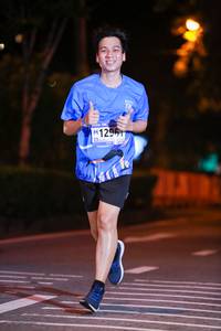 BIB: 12961
                            <button type="button" onclick="openModal(18699141)" class="btn btn-primary btn-sm float-right btn-popup" data-toggle="modal" data-target=".modal-high-quality">
                        <i class="fas fa-shopping-cart"></i> Add to Cart
                    </button>
                                            <button type="button" onclick="isThisMe(18699141, true)" class="btn btn-success btn-sm float-right btn-popup btn-isme hidden" data-toggle="tooltip" data-placement="bottom" title="นี่คือรูปของคุณใช่ไหม คลิกที่นี่เพื่อเอาเข้าอัลบั้ม">
                        <i class="fas fa-plus"></i> Add to album
                    </button>
                    <button type="button" onclick="isThisMe(18699141, false)" class="btn btn-warning btn-sm float-right btn-popup btn-isnotme hidden">
                        <i class="fas fa-ban"></i> Remove from album
                    </button>