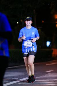 BIB: 12528
                            <button type="button" onclick="openModal(18720826)" class="btn btn-primary btn-sm float-right btn-popup" data-toggle="modal" data-target=".modal-high-quality">
                        <i class="fas fa-shopping-cart"></i> Add to Cart
                    </button>
                                            <button type="button" onclick="isThisMe(18720826, true)" class="btn btn-success btn-sm float-right btn-popup btn-isme hidden" data-toggle="tooltip" data-placement="bottom" title="นี่คือรูปของคุณใช่ไหม คลิกที่นี่เพื่อเอาเข้าอัลบั้ม">
                        <i class="fas fa-plus"></i> Add to album
                    </button>
                    <button type="button" onclick="isThisMe(18720826, false)" class="btn btn-warning btn-sm float-right btn-popup btn-isnotme hidden">
                        <i class="fas fa-ban"></i> Remove from album
                    </button>