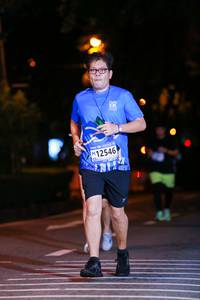 BIB: 12546
                            <button type="button" onclick="openModal(18698614)" class="btn btn-primary btn-sm float-right btn-popup" data-toggle="modal" data-target=".modal-high-quality">
                        <i class="fas fa-shopping-cart"></i> Add to Cart
                    </button>
                                            <button type="button" onclick="isThisMe(18698614, true)" class="btn btn-success btn-sm float-right btn-popup btn-isme hidden" data-toggle="tooltip" data-placement="bottom" title="นี่คือรูปของคุณใช่ไหม คลิกที่นี่เพื่อเอาเข้าอัลบั้ม">
                        <i class="fas fa-plus"></i> Add to album
                    </button>
                    <button type="button" onclick="isThisMe(18698614, false)" class="btn btn-warning btn-sm float-right btn-popup btn-isnotme hidden">
                        <i class="fas fa-ban"></i> Remove from album
                    </button>